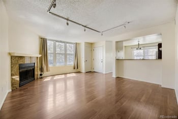 5755 Atlantic Pl #202, Lakewood, CO 80227