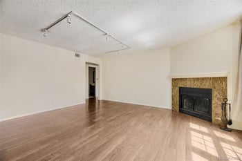 5755 Atlantic Pl #202, Lakewood, CO 80227