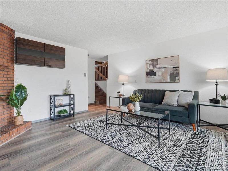 1306 Glen Haven Dr, Fort Collins, CO 80526