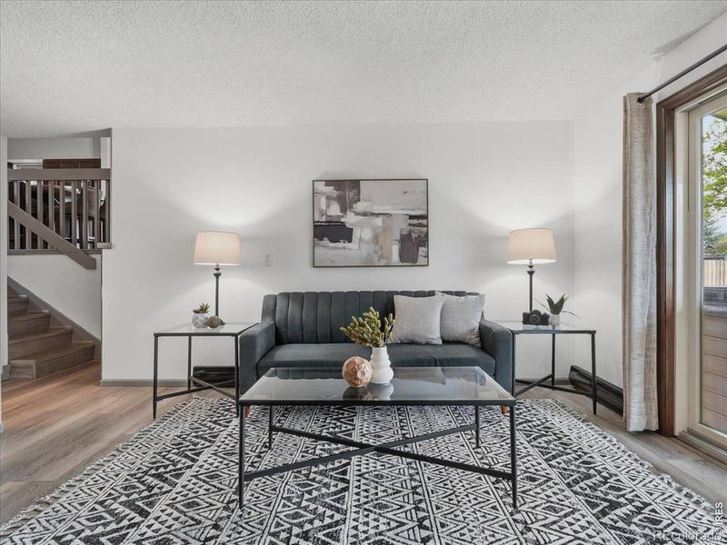 1306 Glen Haven Dr, Fort Collins, CO 80526