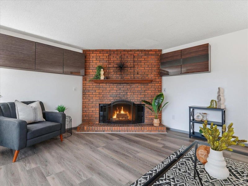 1306 Glen Haven Dr, Fort Collins, CO 80526