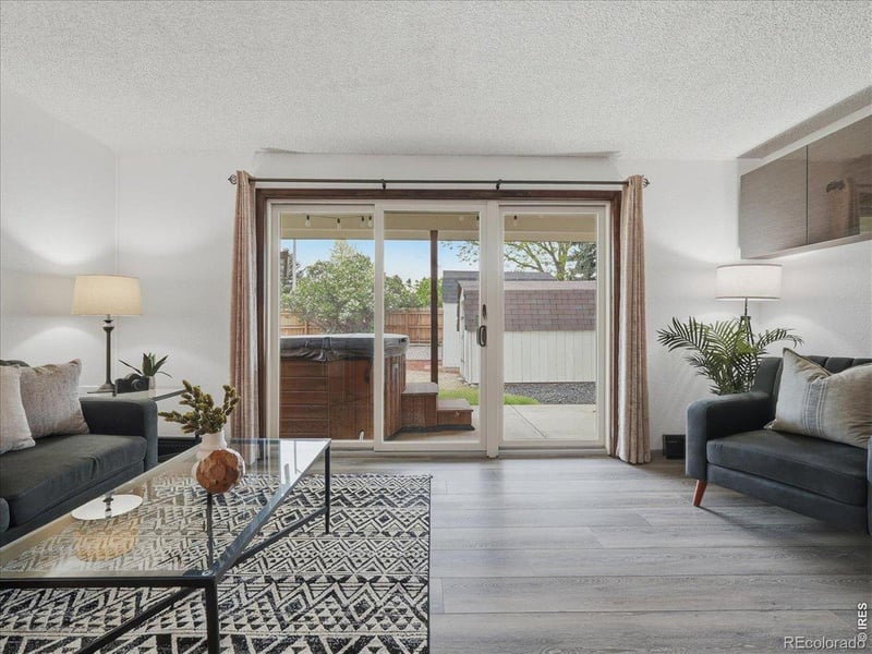 1306 Glen Haven Dr, Fort Collins, CO 80526