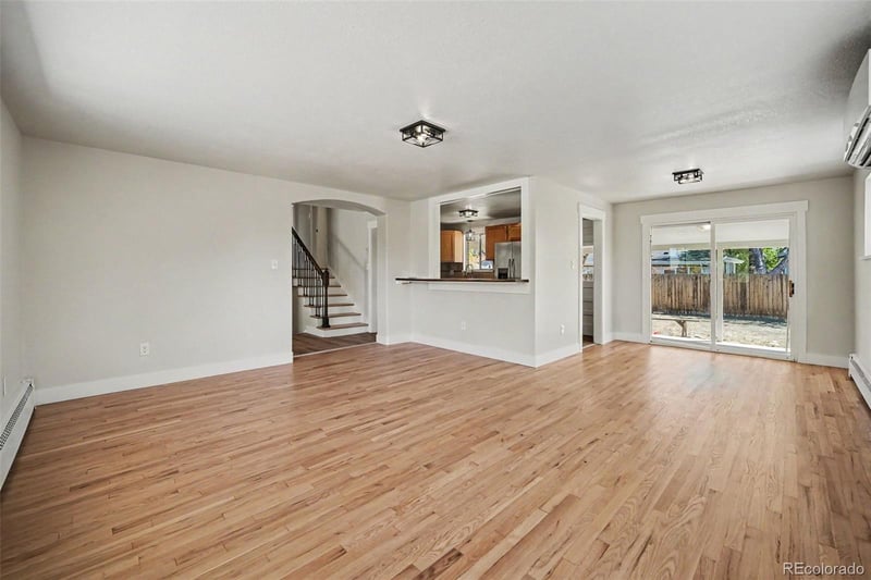 362 Salem St, Aurora, CO 80011