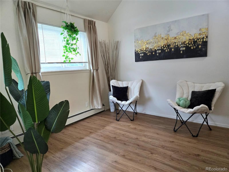 1830 22nd St #14, Boulder, CO 80302