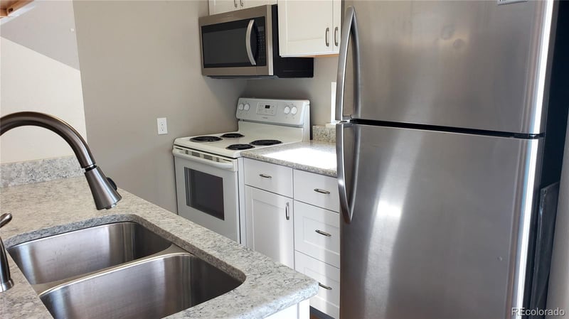 1830 22nd St #14, Boulder, CO 80302