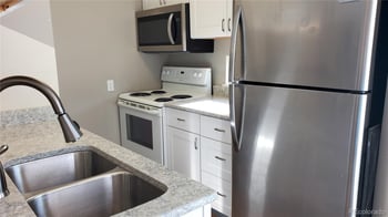 1830 22nd St #14, Boulder, CO 80302