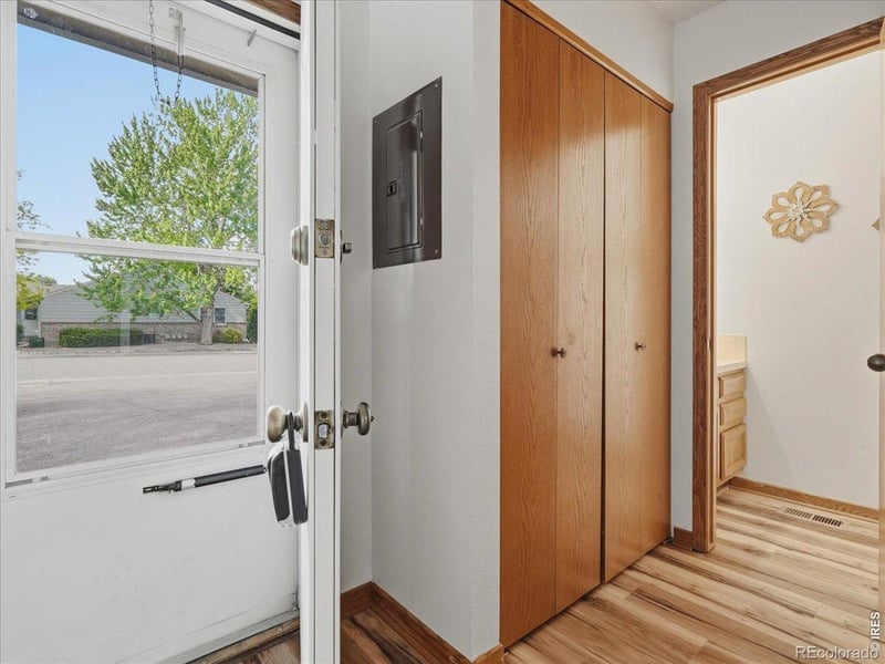 244 E 42nd St, Loveland, CO 80538