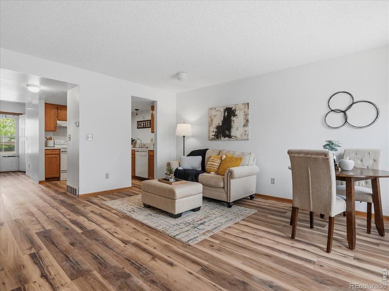 244 42nd St, Loveland, CO 80538