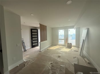 564 Lombardi Cir, Louisville, CO 80027