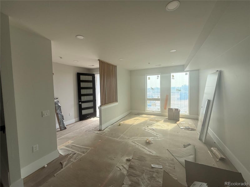 564 Lombardi Cir, Louisville, CO 80027