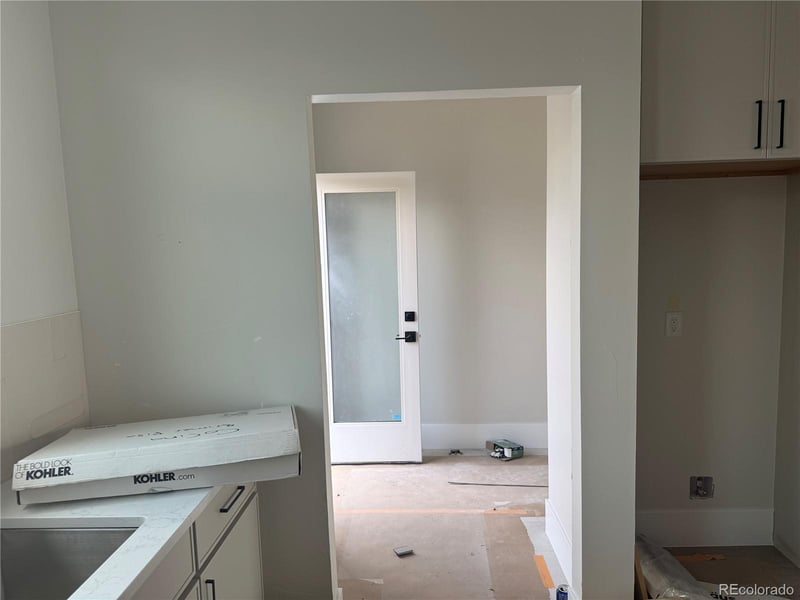 564 Lombardi Cir, Louisville, CO 80027