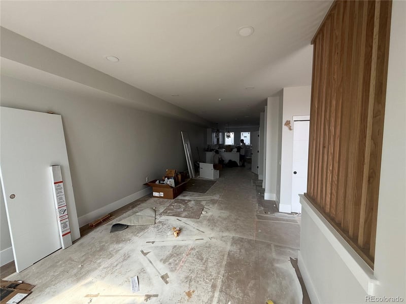 564 Lombardi Cir, Louisville, CO 80027