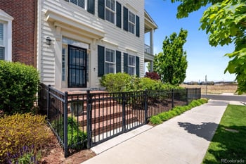 5093 Valentia St, Denver, CO 80238