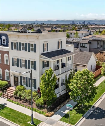 5093 Valentia St, Denver, CO 80238
