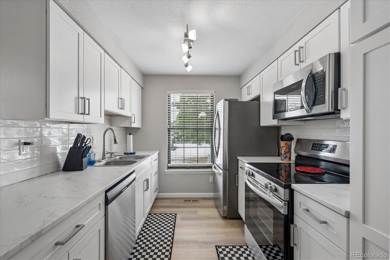 11961 Bellaire St #B, Thornton, CO 80233