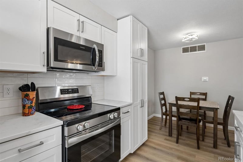 11961 Bellaire St #B, Thornton, CO 80233