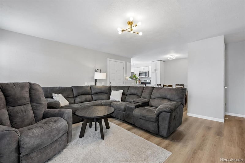 11961 Bellaire St #B, Thornton, CO 80233