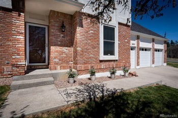 8450 Melross Ct, Colorado Springs, CO 80919