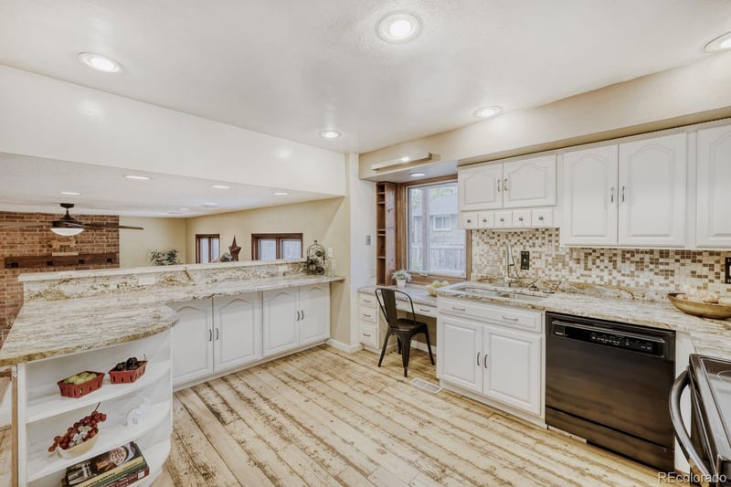 6893 Gray Cir, Arvada, CO 80003