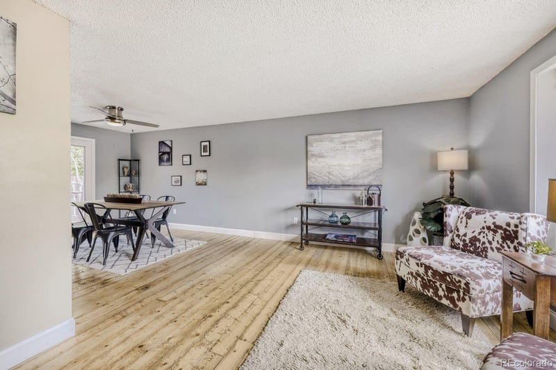 6893 Gray Cir, Arvada, CO 80003