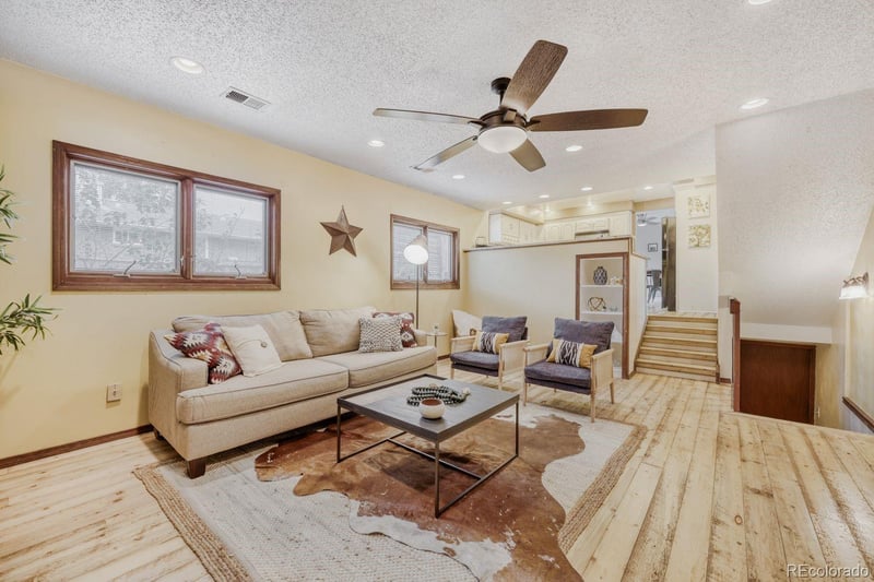 6893 Gray Cir, Arvada, CO 80003