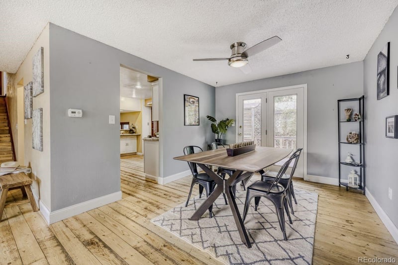6893 Gray Cir, Arvada, CO 80003