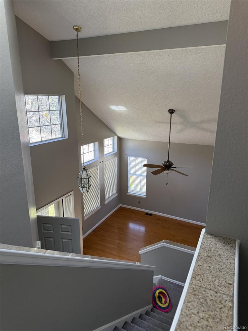4856 Argonne St, Aurora, CO 80015