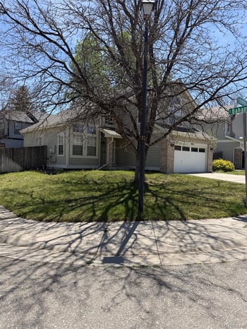 4856 Argonne St, Aurora, CO 80015