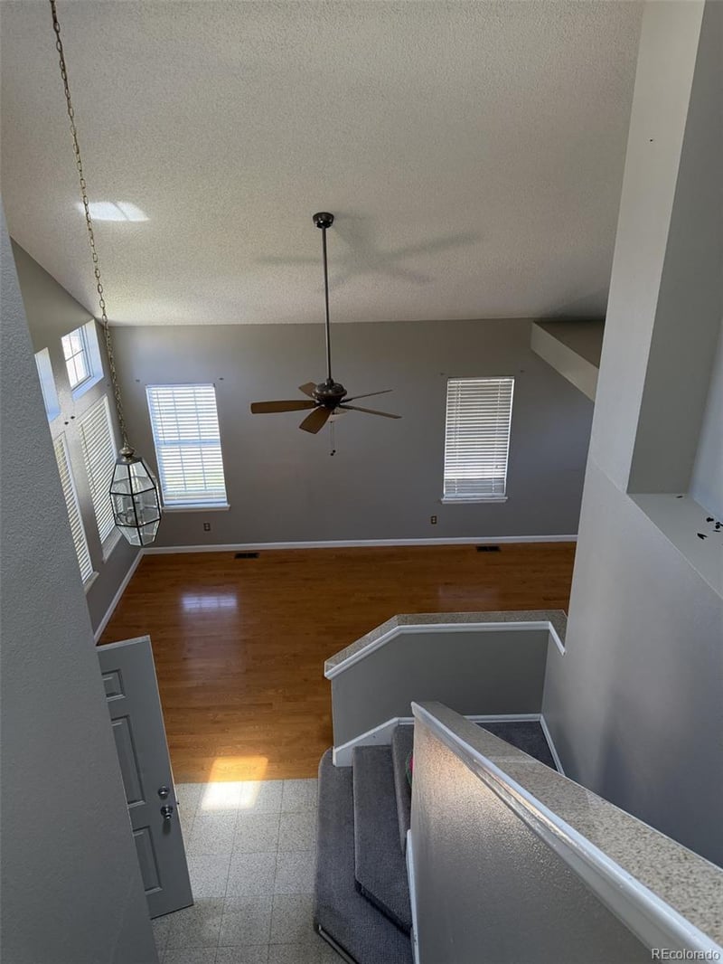 4856 Argonne St, Aurora, CO 80015