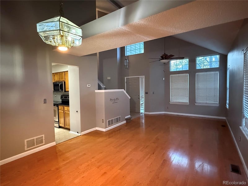 4856 Argonne St, Aurora, CO 80015