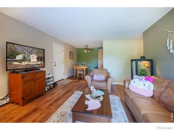 3400 Stanford Rd #111, Fort Collins, CO 80525