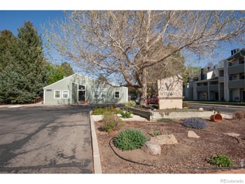 3400 Stanford Rd #111, Fort Collins, CO 80525