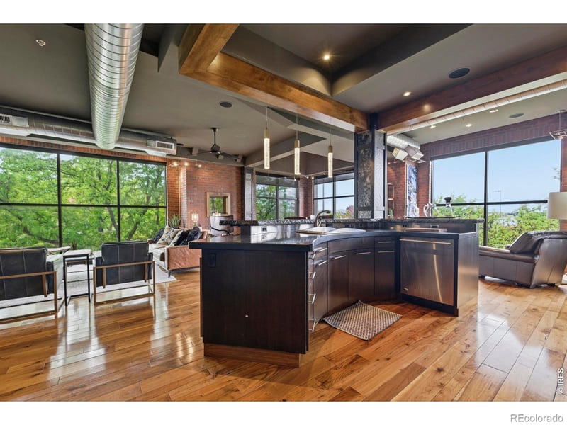 200 College Ave #300, Fort Collins, CO 80524