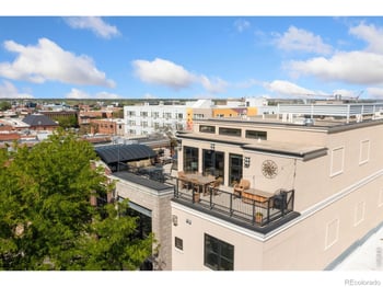 200 S College Ave #300, Fort Collins, CO 80524