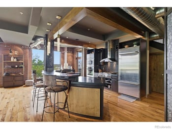 200 S College Ave #300, Fort Collins, CO 80524