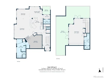 200 S College Ave #300, Fort Collins, CO 80524