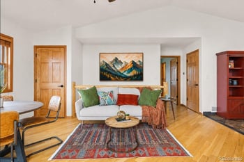 745 Pine Dr, Bailey, CO 80421