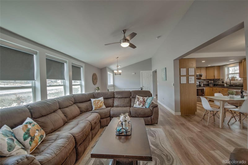 472 Ryan Gulch Rd, Silverthorne, CO 80498