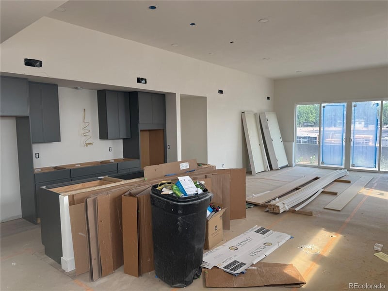 625 Lombardi Cir, Louisville, CO 80027