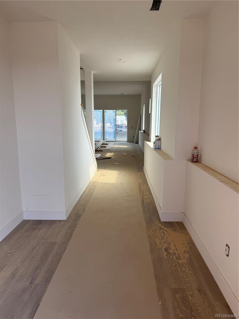 625 Lombardi Cir, Louisville, CO 80027