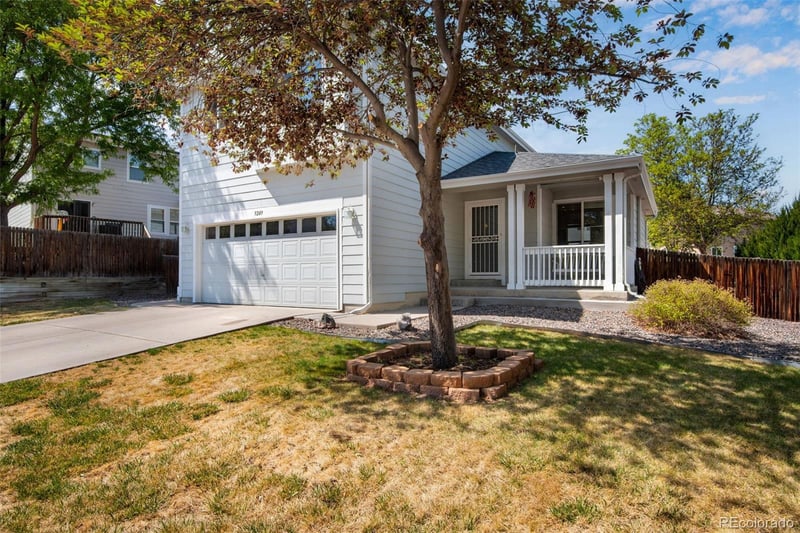 9209 Welby Cir, Thornton, CO 80229