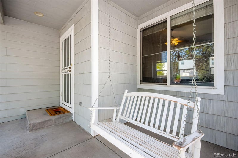9209 Welby Cir, Thornton, CO 80229
