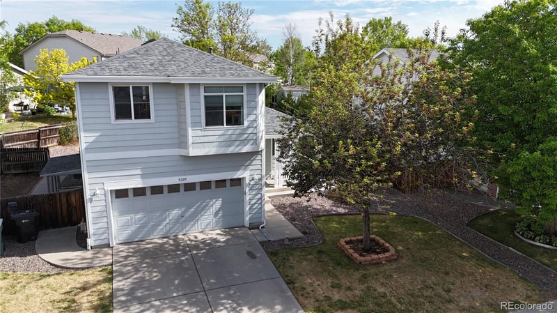 9209 Welby Cir, Thornton, CO 80229