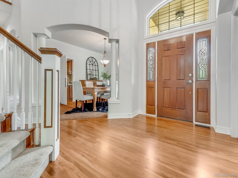 10864 Irving Ct, Westminster, CO 80031