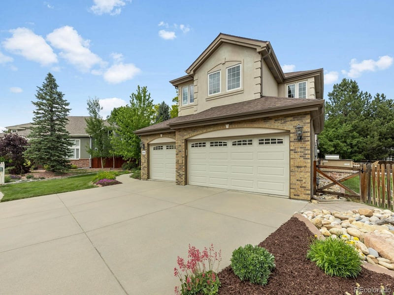 10864 Irving Ct, Westminster, CO 80031