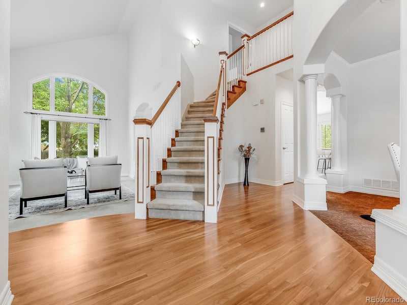 10864 Irving Ct, Westminster, CO 80031