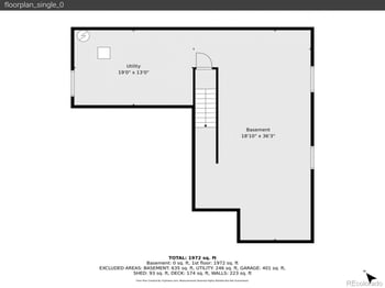 5949 114th Ave, Thornton, CO 80233