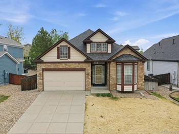 5949 114th Ave, Thornton, CO 80233