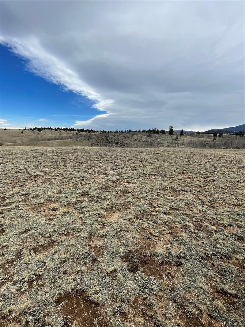 148 Grand Teton Dr, Hartsel, CO 80449
