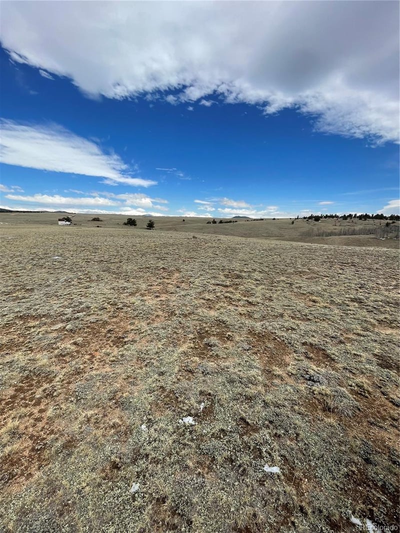 148 Grand Teton Dr, Hartsel, CO 80449